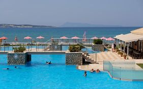 Athina Hotel Corfu